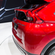 Illustration for article titled Im Going To Give The 2018 Mitsubishi Eclipse Cross A Chance